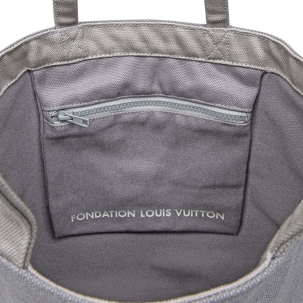 楽天市場】【内ポケット付き】LOUIS VUITTON トートバッグ ルイ