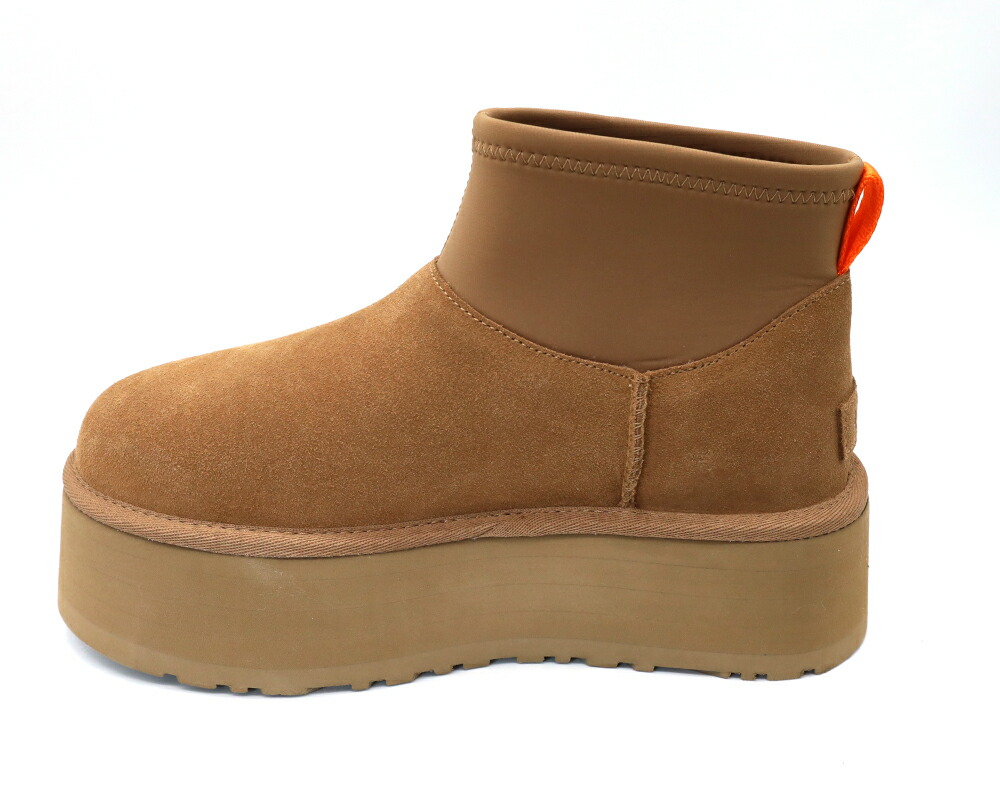 楽天市場】【2025-26秋冬新作】UGG アグ ムートンブーツ クラシック