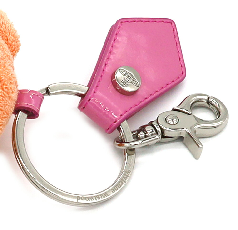 楽天市場】ヴィヴィアンウエストウッド Vivienne Westwood テディベア