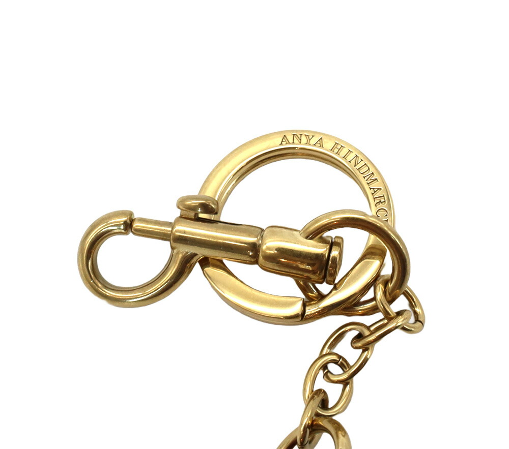 楽天市場】ANYA HINDMARCH アニヤハインドマーチ 「Heinz Tomato