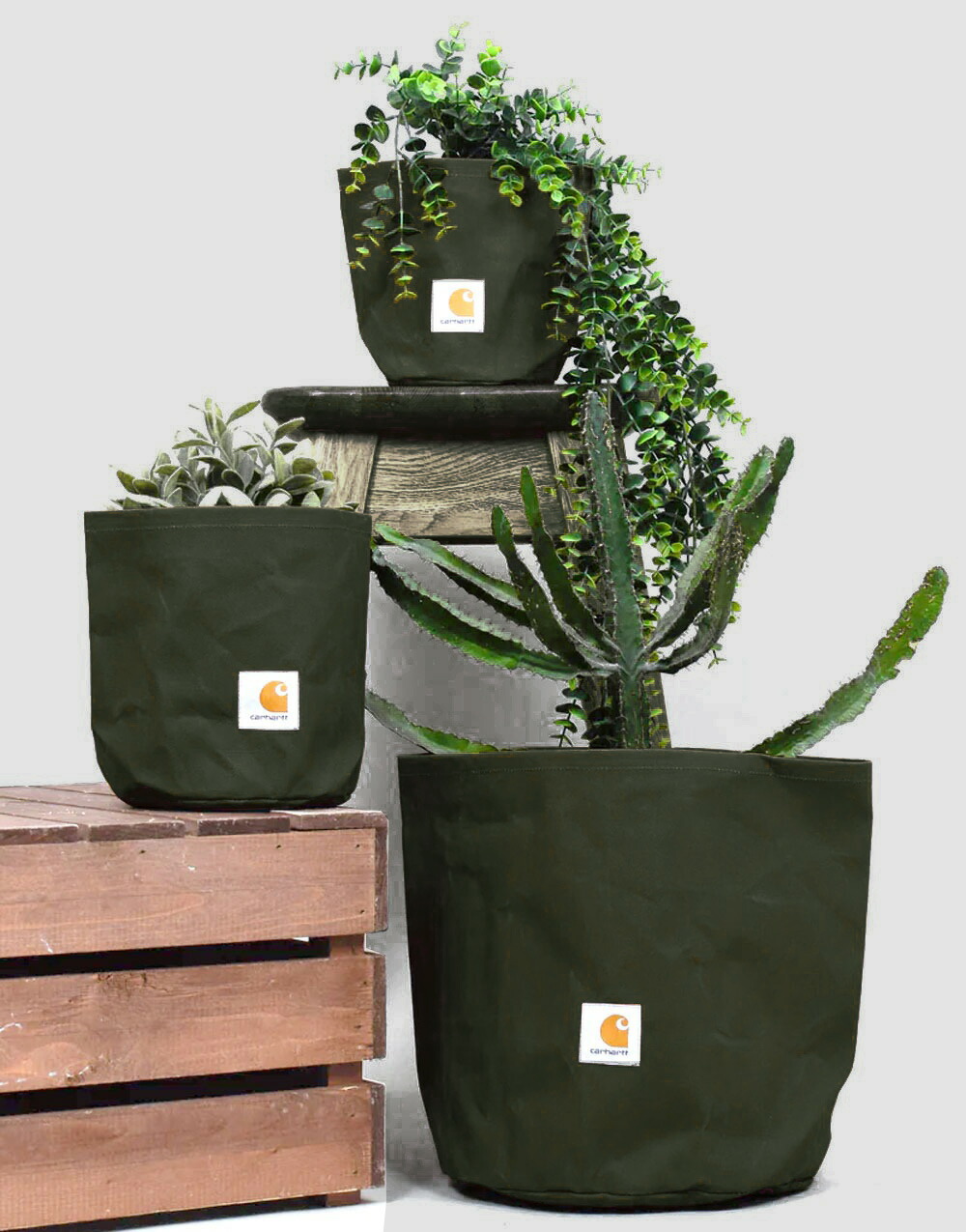 楽天市場 | OrangeCookie - 《Carhartt WIP》暮らしをアップデートする