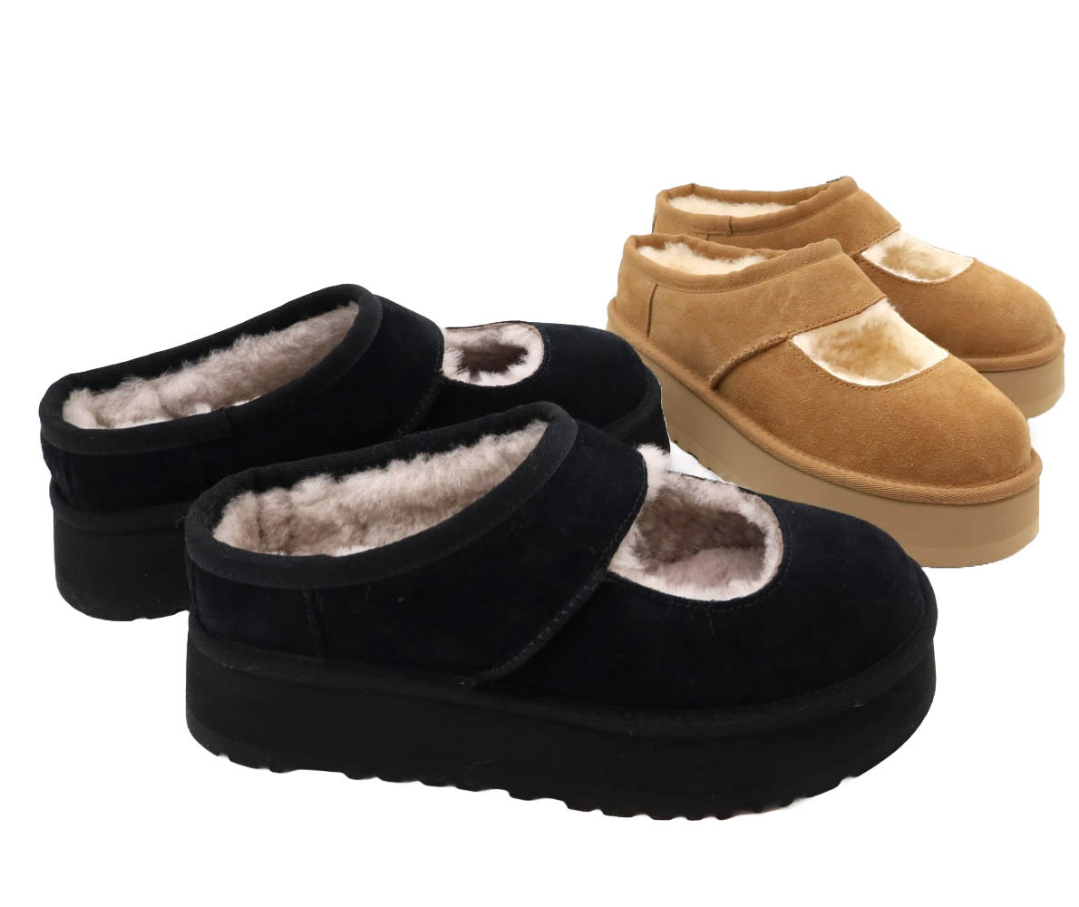 楽天市場 | OrangeCookie - 《UGG 2025 Winter Focus》メンズブーツ