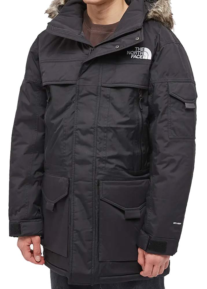 楽天市場】ノースフェイス THE NORTH FACE メンズアウター ダウン