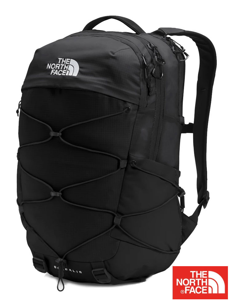 楽天市場】ノースフェイス THE NORTH FACE リュック BOREALIS