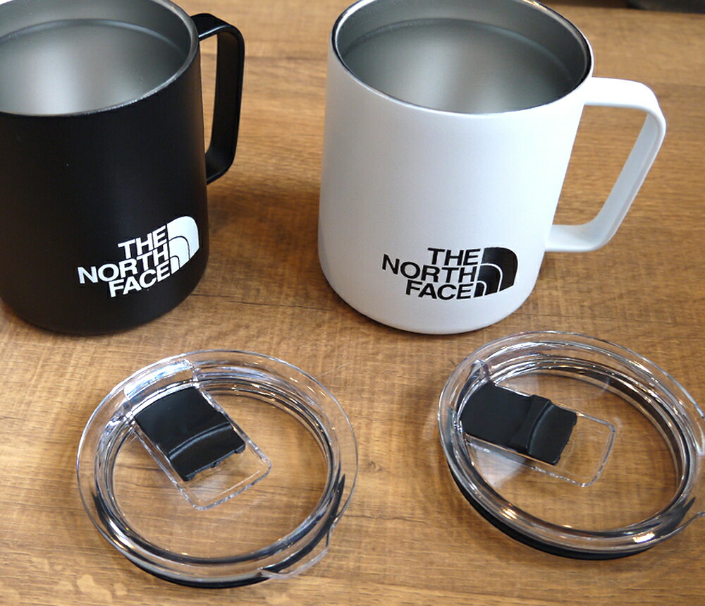 楽天市場】【韓国ライン】ノースフェイス THE NORTH FACE WHITE LABEL