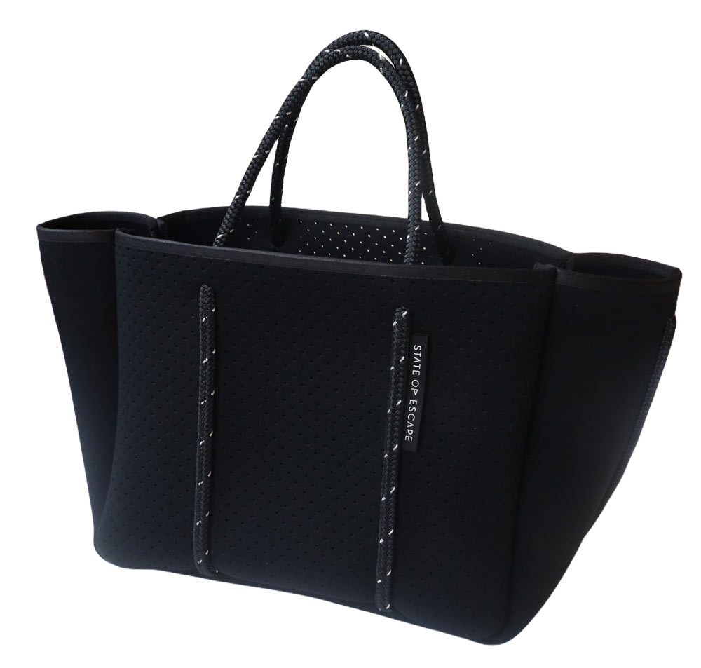 楽天市場】State of Escape ステイトオブエスケープ ショルダーバッグ