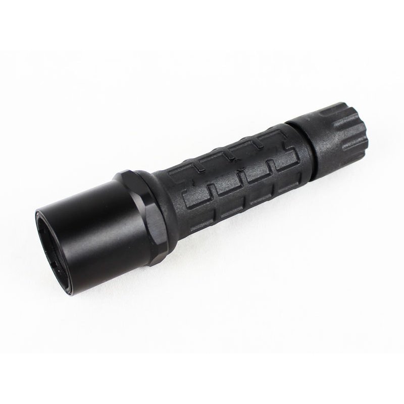 楽天市場】SUREFIRE シュアファイア G2 LEDナイトロンタイプ
