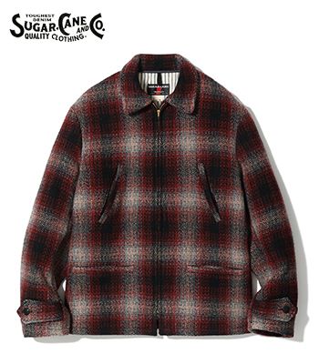 楽天市場】SUGAR CANE FICTION ROMANCE シュガーケーン ウール