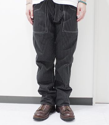 楽天市場】PHERROW'S フェローズ 30's MODEL|ウォバッシュ|ダック