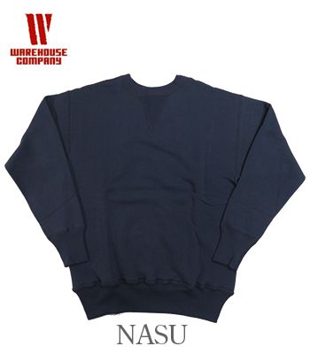 楽天市場】warehouse 401 無地の通販