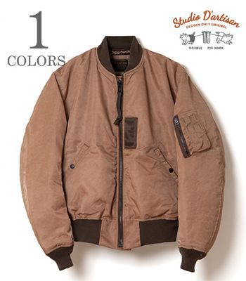 楽天市場】STUDIO D'ARTISAN ステュディオダルチザン 柿渋|ナイロン