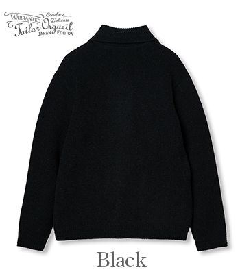 楽天市場】ORGUEIL オルゲイユ 5G|シェットランドウール|カバーオール