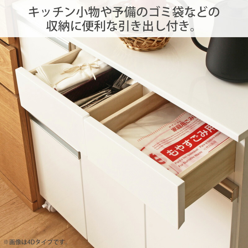 楽天市場】＼3/1はﾎﾟｲﾝﾄ10倍／ 【メーカー希望小売価格より43%OFF