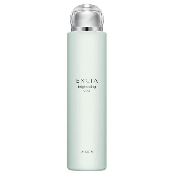 楽天市場】国内正規品 アルビオンエクシア ブライトニング ローション