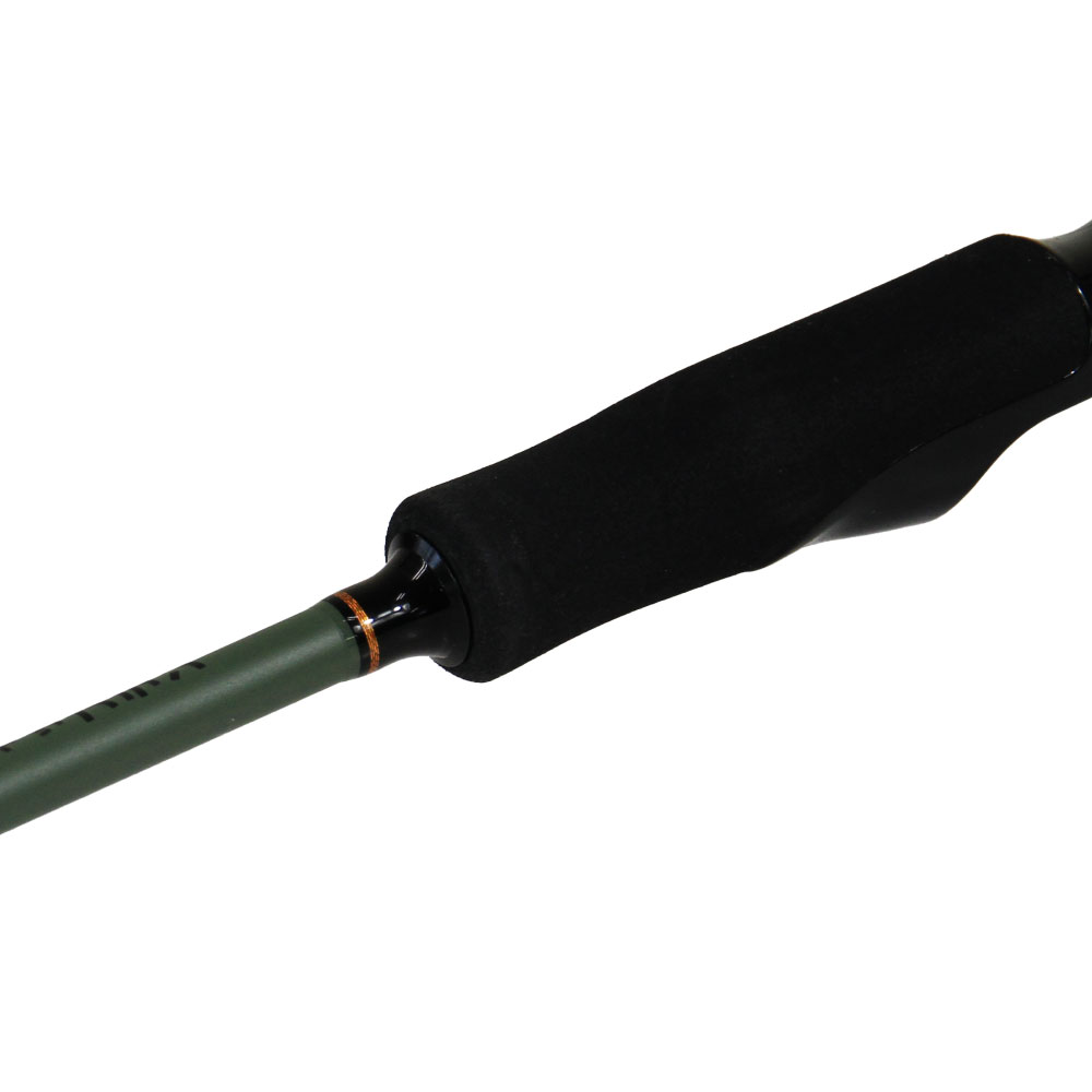 楽天市場】おり釣具オリジナル ティップランエギングセット