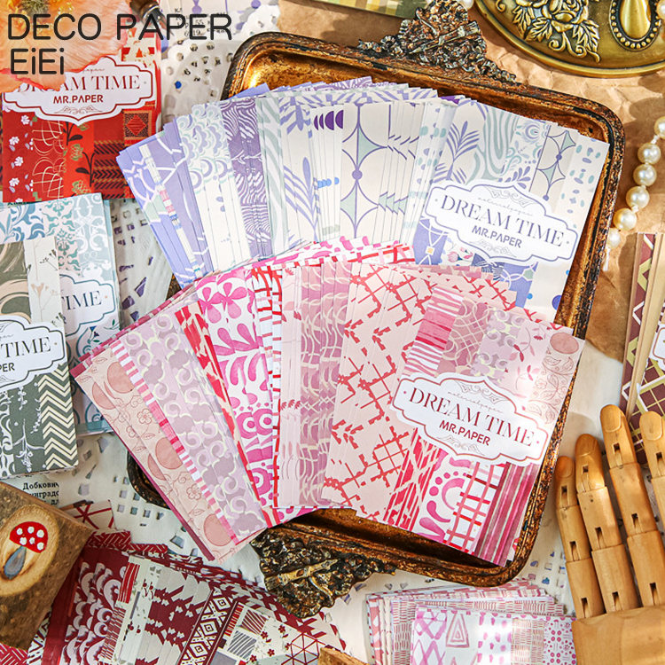 楽天市場】ジャンクジャーナルの通販