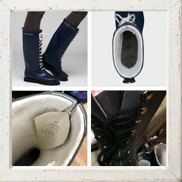 楽天市場】ILSE JACOBSEN HORNBÆKイルセ ヤコブセンレーシアップ