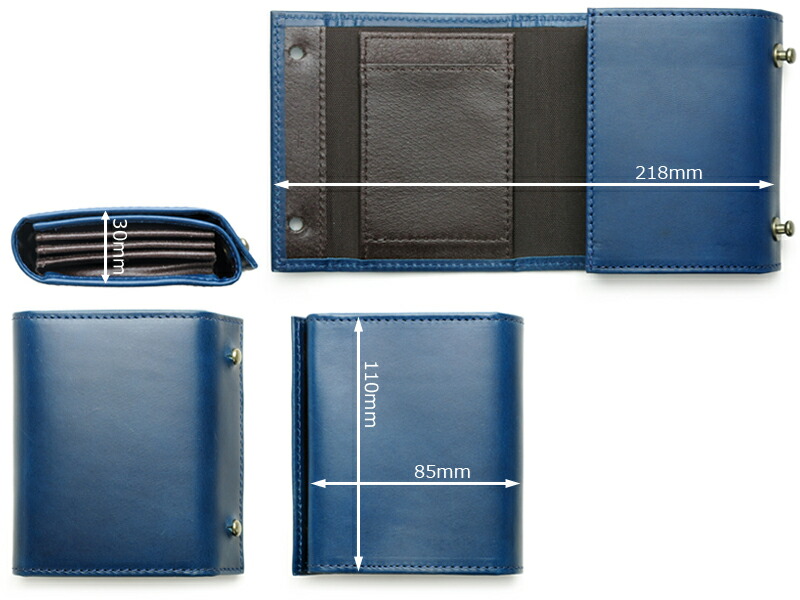 楽天市場】エムピウ m+ ミッレフォッリエ2 P30 | おしゃれ ブランド