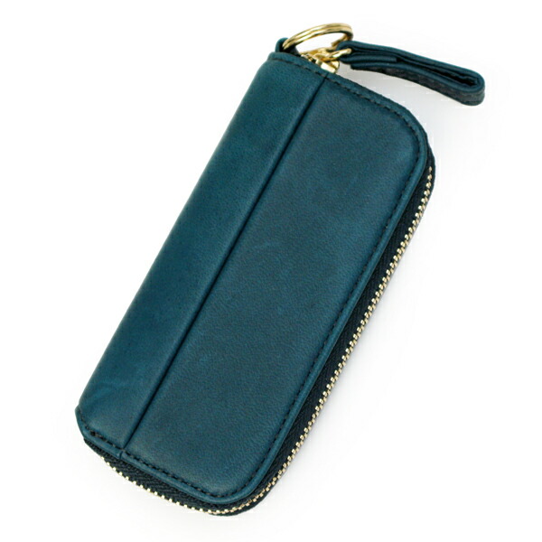 楽天市場】ポーター ワイズ キーケース 341-01322 : ツモリチサト正規