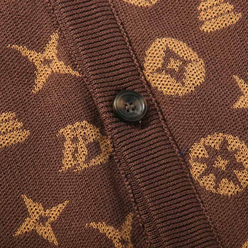 楽天市場】送料無料 パンクドランカーズ PUNK DRUNKERS 指トン