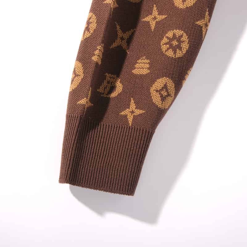 楽天市場】送料無料 パンクドランカーズ PUNK DRUNKERS 指トン