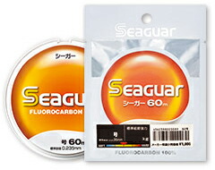 楽天市場】クレハ シーガー 12号の通販