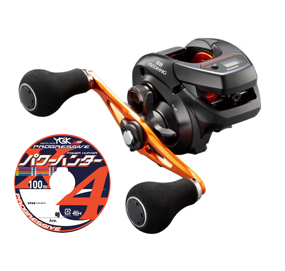 楽天市場】シマノ バルケッタbb 200hg （右）（スポーツ・アウトドア