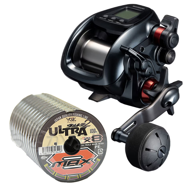 シマノ プレイズ 3000 (リール) 価格比較 - 価格.com