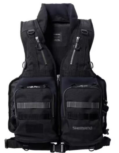 楽天市場】シマノ ロックショアベストの通販