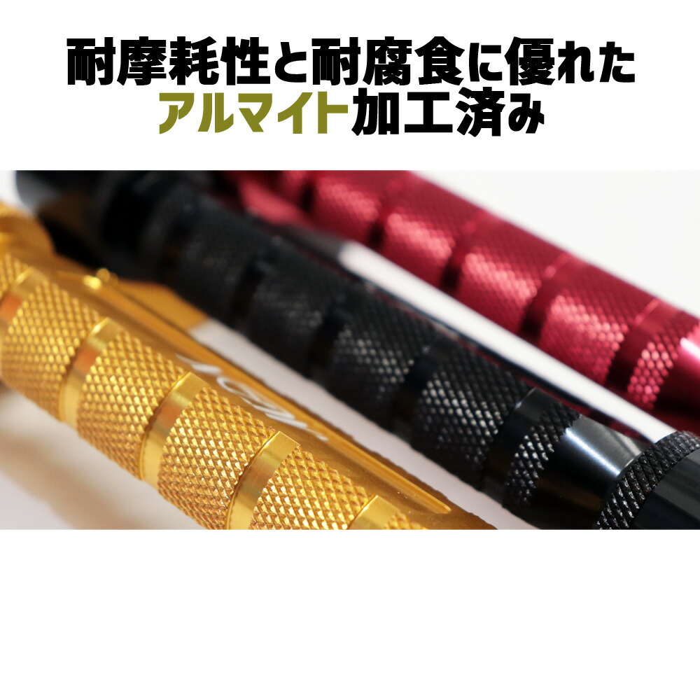 楽天市場】アシストグリップ Ver2 NV350 キャラバン E26 取っ手