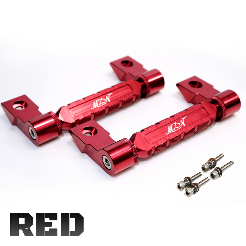 楽天市場】アシストグリップ Ver2 NV350 キャラバン E26 取っ手