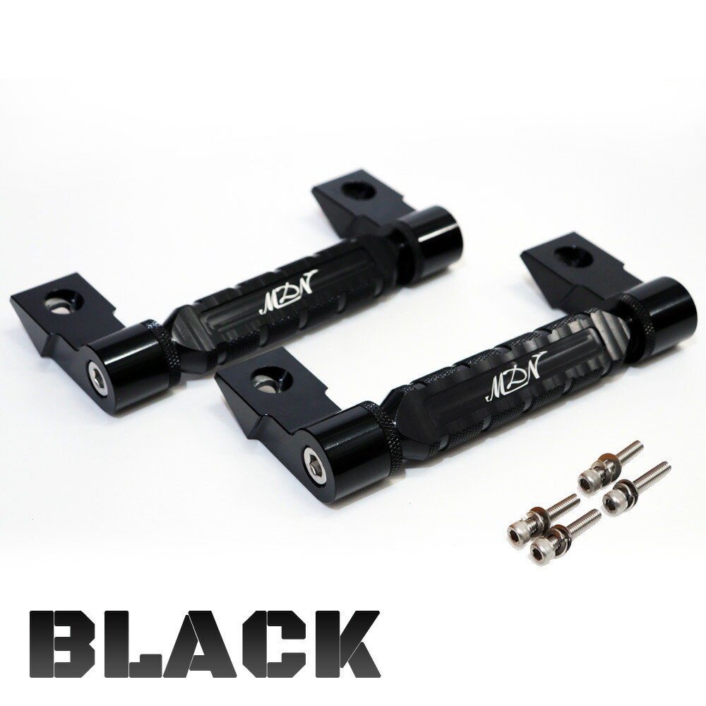 楽天市場】アシストグリップ Ver2 NV350 キャラバン E26 取っ手