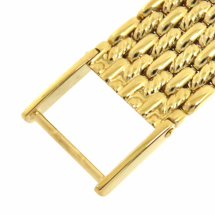 楽天市場】SEIKO セイコー クレドール ダイヤベゼル GTAA012 4N70-0222