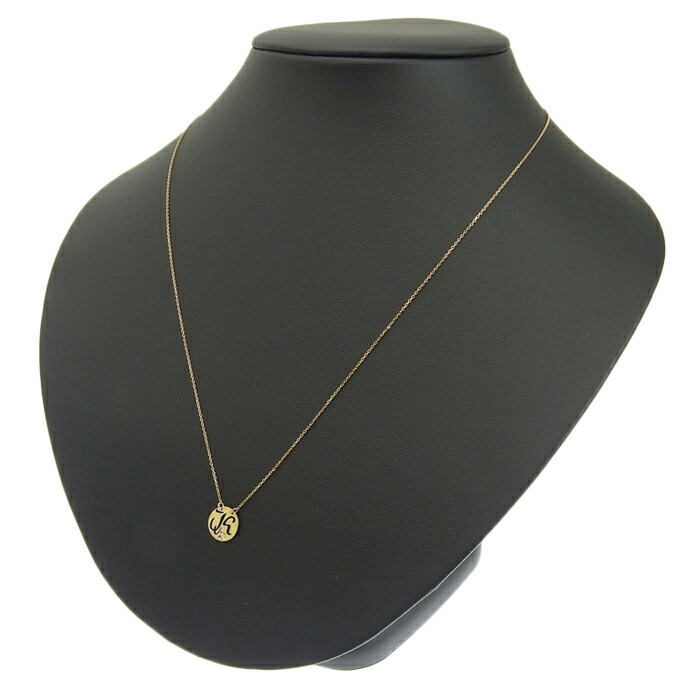 楽天市場】STAR JEWERLY スタージュエリー イニシャル K ダイヤ