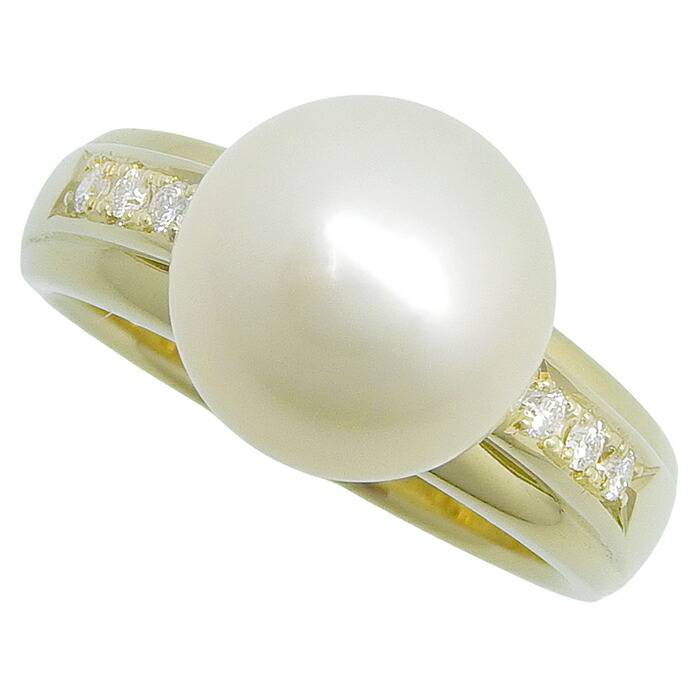 tasaki 指輪」の人気商品一覧 | 安い商品を通販サイトから探す - 価格.com