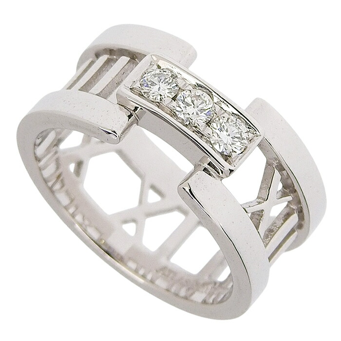 ティファニー リング 5号」の人気商品一覧 | 安い商品を通販サイトから