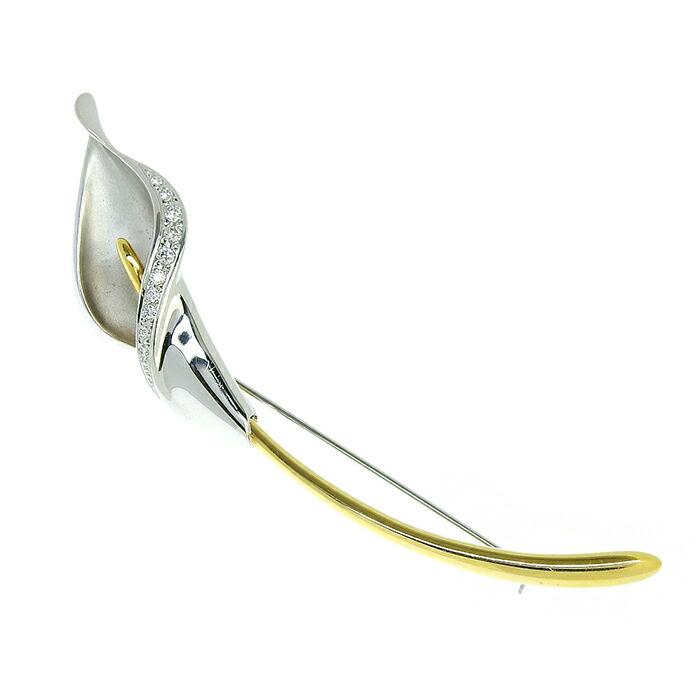 ミキモト ブローチ」の人気商品一覧 | 安い商品を通販サイトから探す