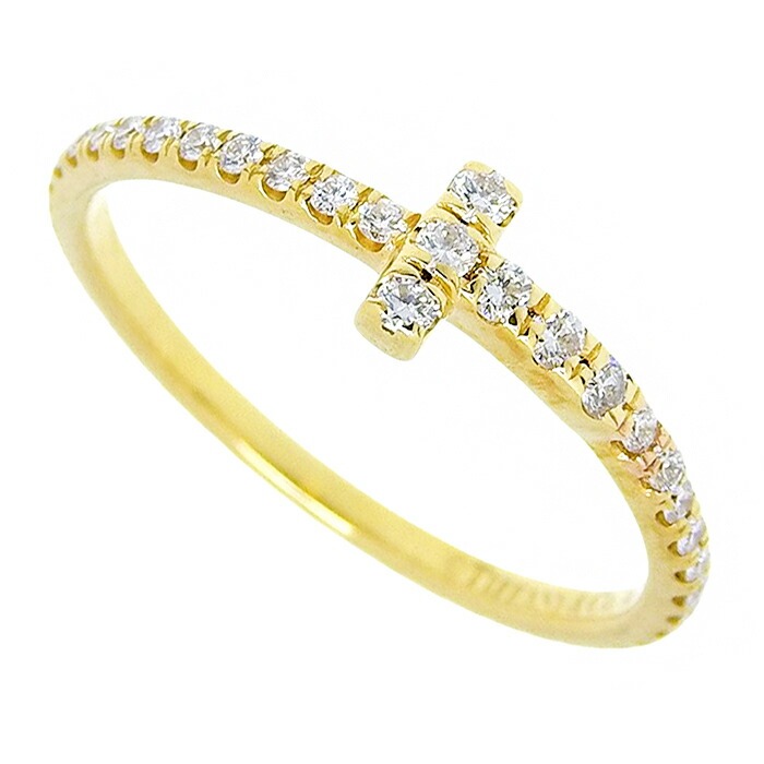 ティファニー t リング ダイヤ」の人気商品一覧 | 安い商品を通販