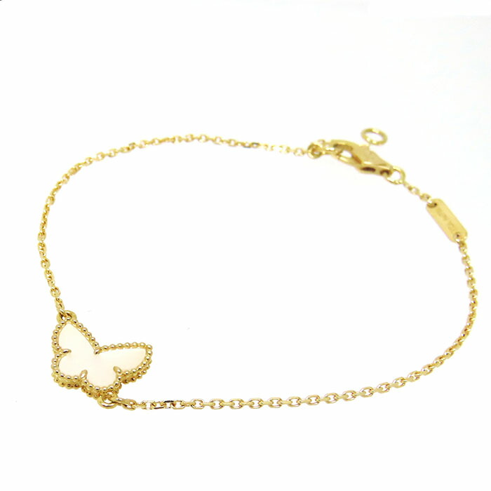 楽天市場】VanCleef&Arpels ヴァンクリーフ&アーペル スウィート