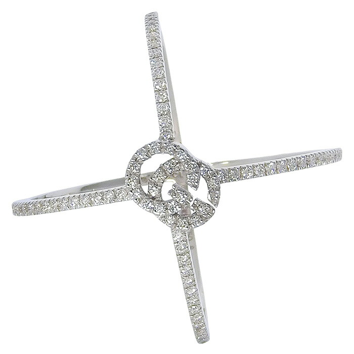 gucci リング ダイヤ」の人気商品一覧 | 安い商品を通販サイトから探す