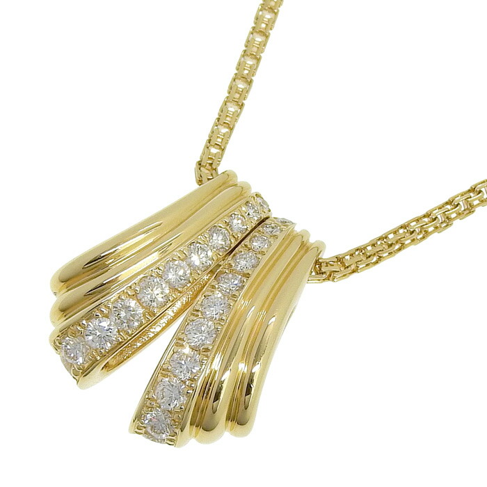 楽天市場】CHANEL シャネル ココマーク ペンダント トップ K18YG 750