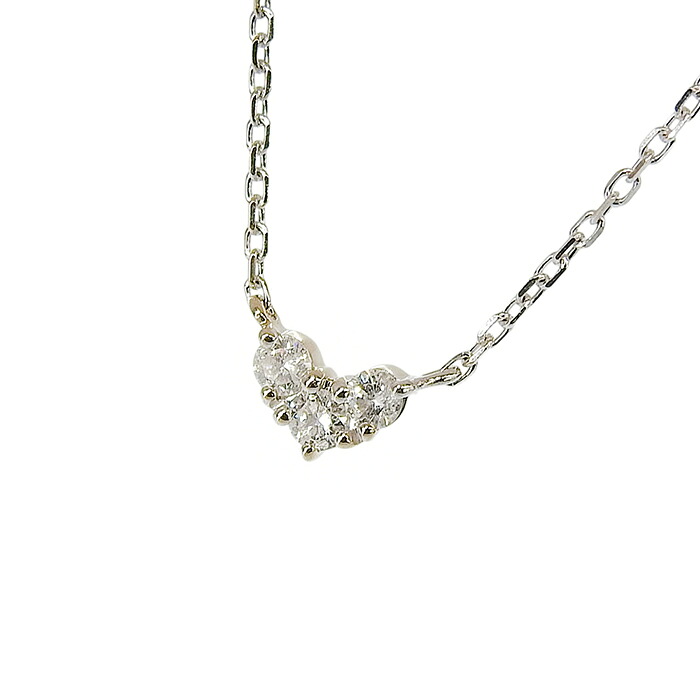 4°c ダイヤモンド ネックレス」の人気商品一覧 | 安い商品を通販サイト