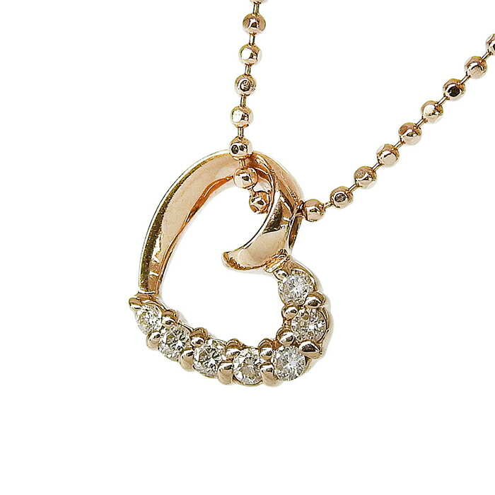 4°c ダイヤモンド ネックレス」の人気商品一覧 | 安い商品を通販サイト