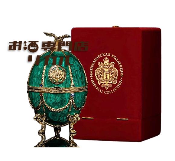 楽天市場】インペリアルコレクション（ウォッカ｜ビール・洋酒）の通販