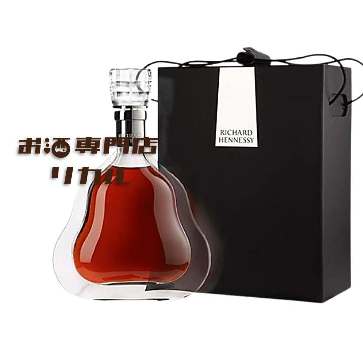 楽天市場】ヘネシー 高級の通販