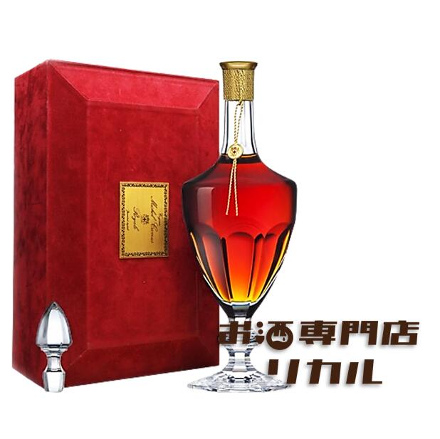 楽天市場】カミュ ミシェル ロイヤルの通販