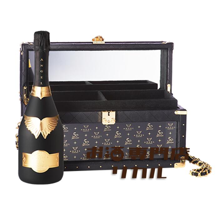 楽天市場】エンジェル シャンパン 5色 セットの通販