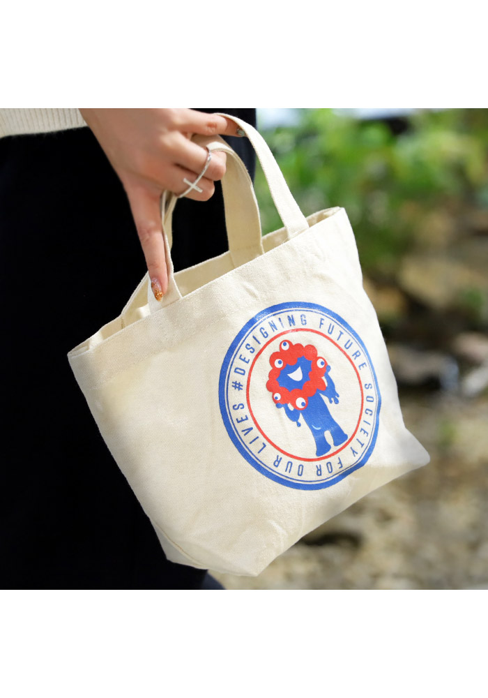 楽天市場】EXPO2025 万博2025 大阪万博 関西万博 グッズ ミャクミャク