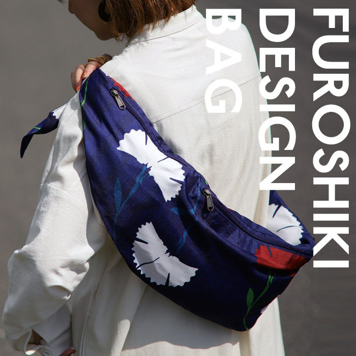 楽天市場】バッグ 鞄 カバン ボディバッグ ミニマルバッグ サブバッグ