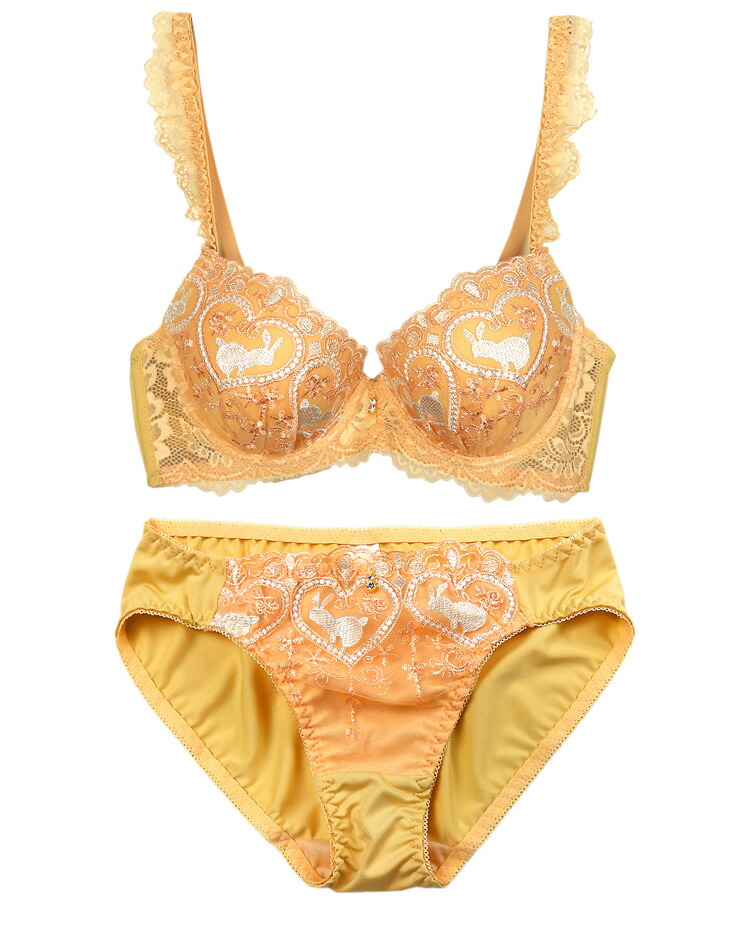 楽天市場】C75（アンダーバスト（cm）90）（インナー・下着